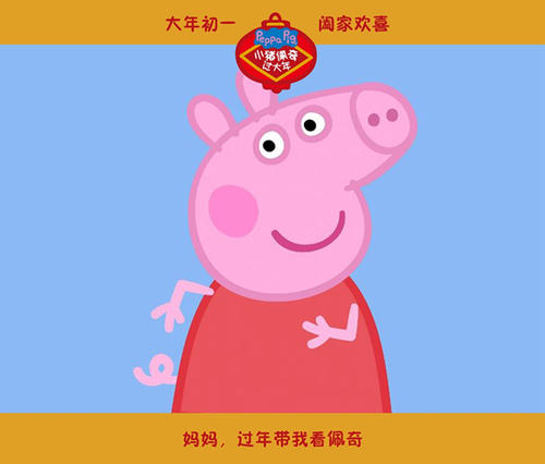 林肯基督教大学文凭毕业证哪里能买到